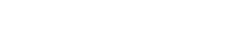 La imagen tiene un atributo ALT vacío; su nombre de archivo es logo-skn-w.png